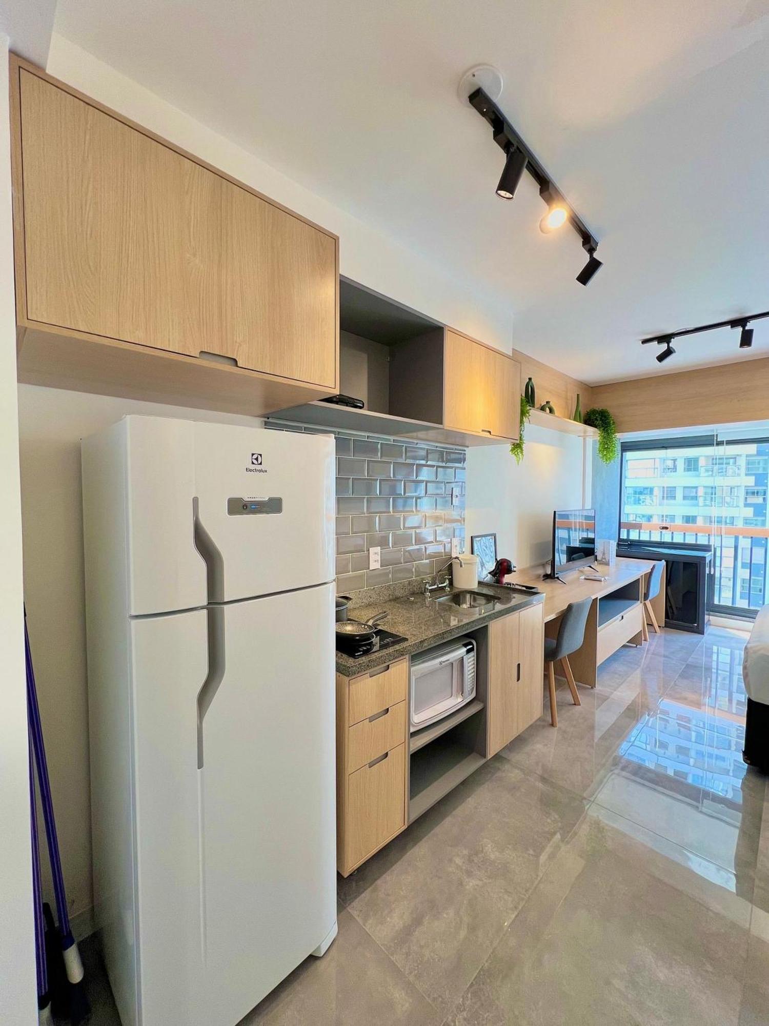 Apartment Innvista Uwin Brooklin
