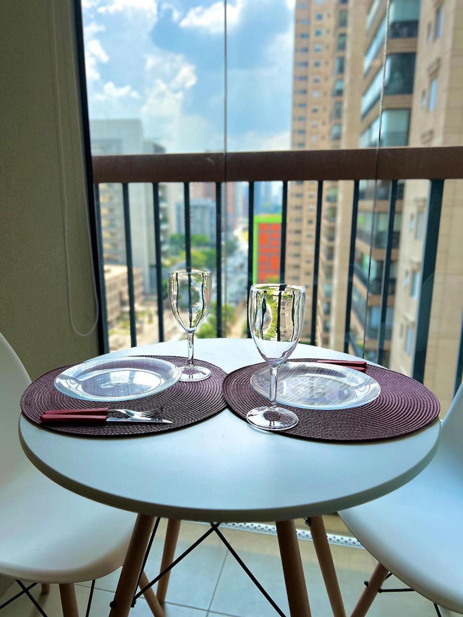 Apartment Innvista Uwin Brooklin *